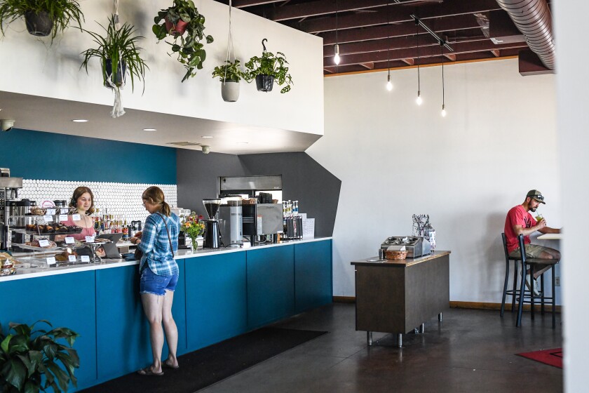 081322.N.BP.COFFEE 2.jpg