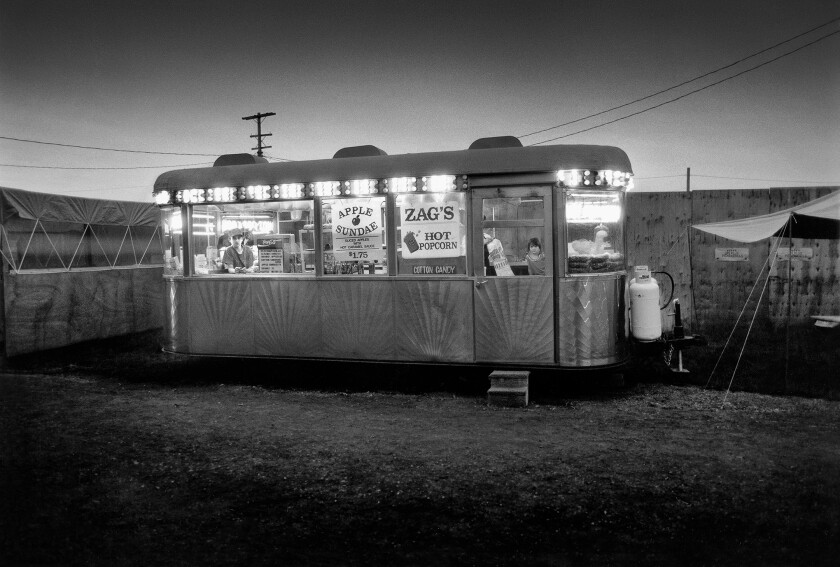 Pierce County Fair-Forum (1).jpg