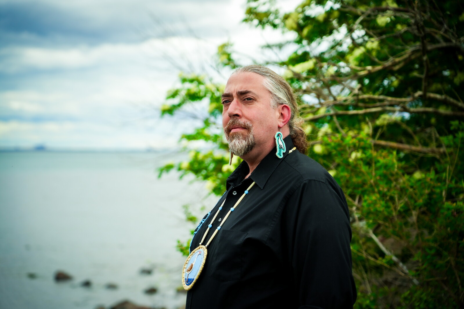 Sam Zimmermann Crossing Arts Alliance hosts artist Sam Zimmerman exhibition exploring ...