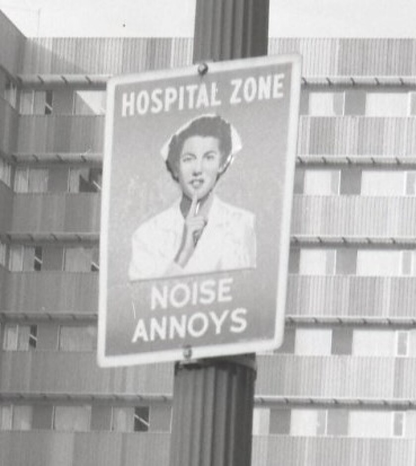 noise annoys.jpg