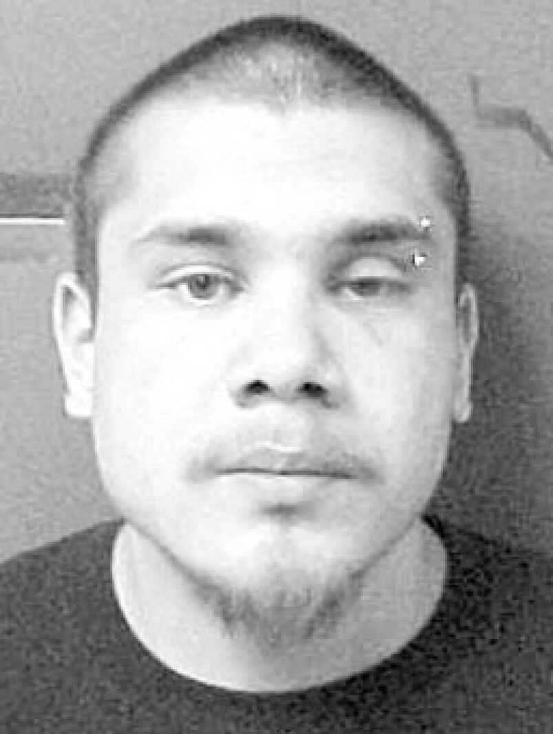 Cloquet Man Accused Of Stabbing May Represent Himself Cloquet Pine cloquet-man-accused-of-stabbing-may-represent-himself-cloquet-pine