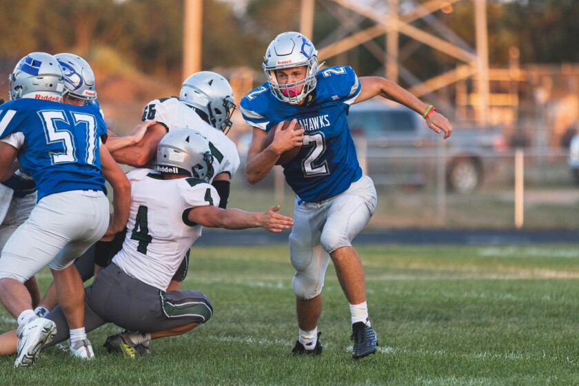 9-2-22PrepFootballClark-Willow LakevsBridgewater-Emery-Ethan-78.jpg