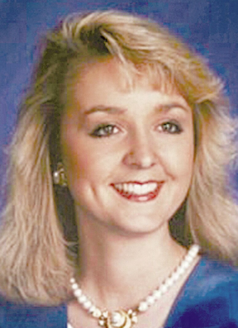 A haunting question: Where’s Jodi? - Alexandria Echo Press | News ...