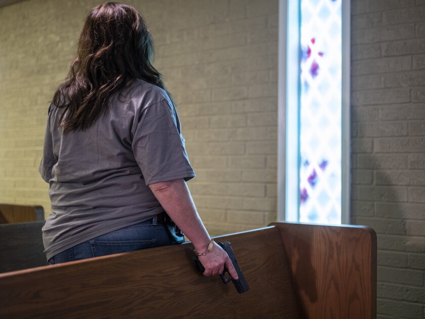 church-guns-4d809922-4f40-11ea-b721-9f4cdc90bc1c.jpg