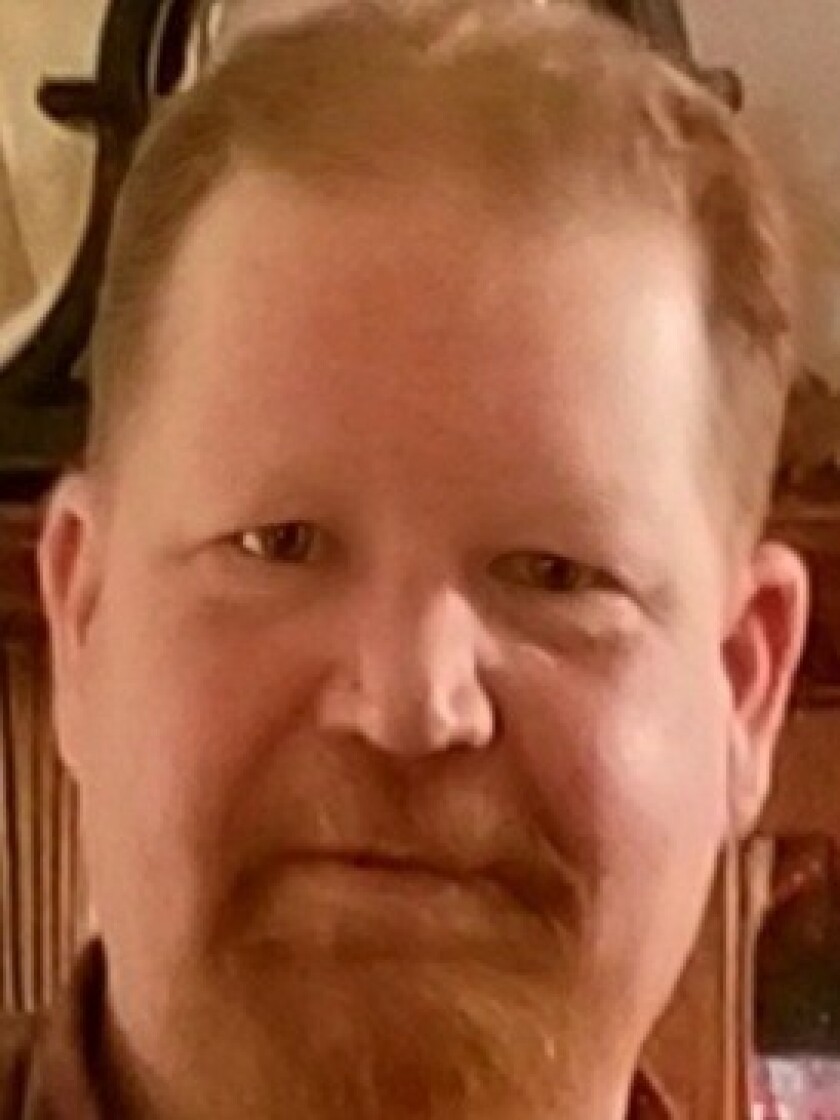 James D. Jaspersen West Central Tribune News, weather, sports from Willmar Minnesota