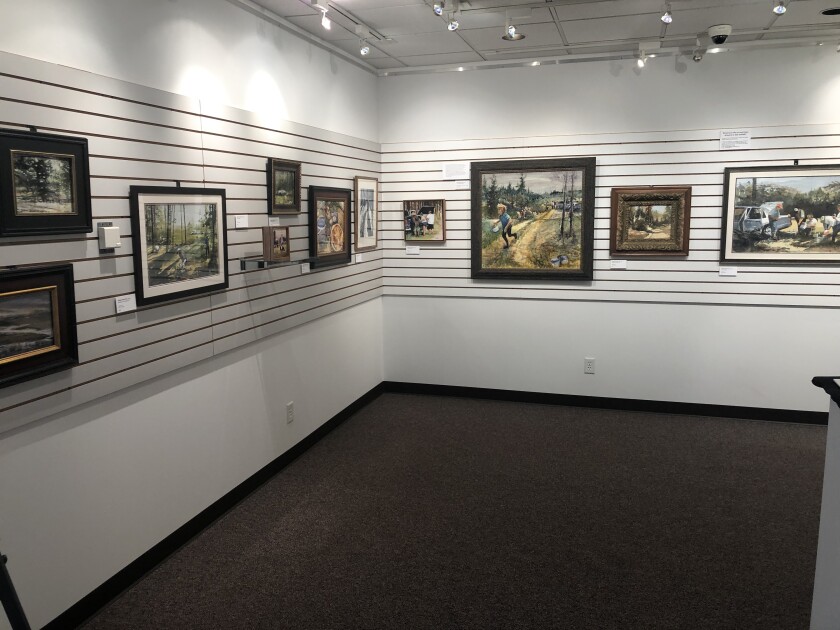 NWMAC Natures Offerings photo1.jpg