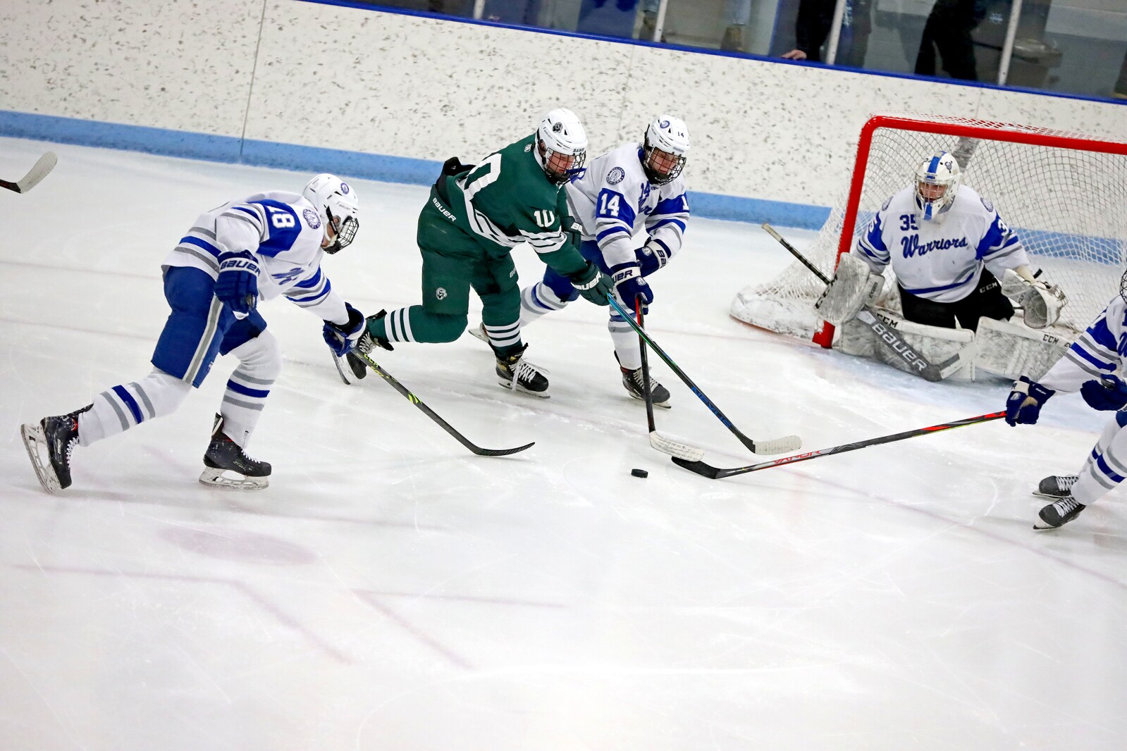 Brainerd Boys Hockey vs Roseau Gallery (1).jpg