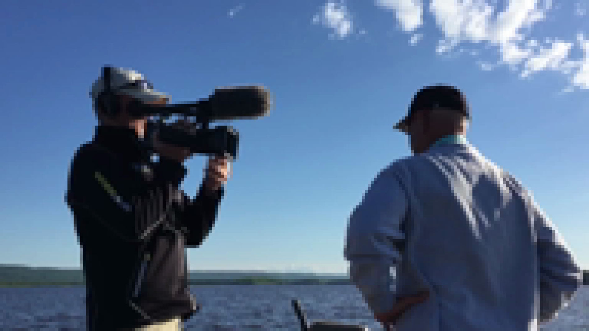 Fishing The St Louis River With Outdoor Bound TV Duluth News Tribune fishing-the-st-louis-river-with-outdoor-bound-tv-duluth-news-tribune
