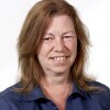 Shelley Nelson