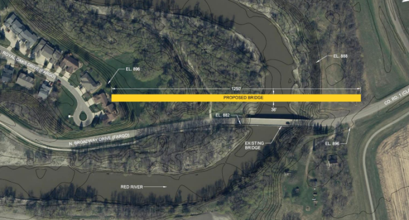 replace bridge above diversion.png
