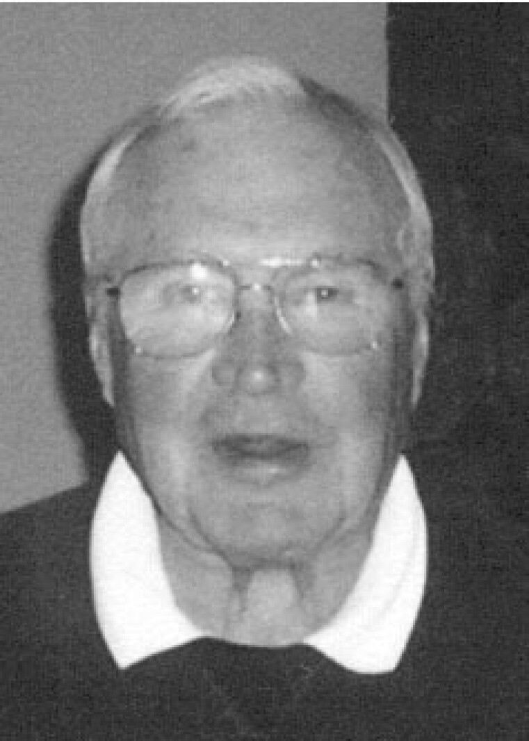 Final tribute will be made to former Duluth Denfeld star Duluth News