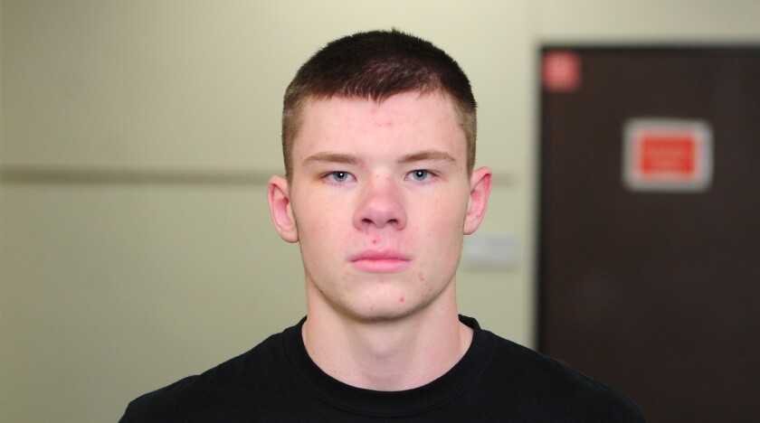 Gabe Wagner