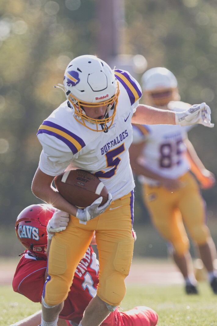 9-16-22PrepFootballStanleyCountyvsBonHomme-11.jpg