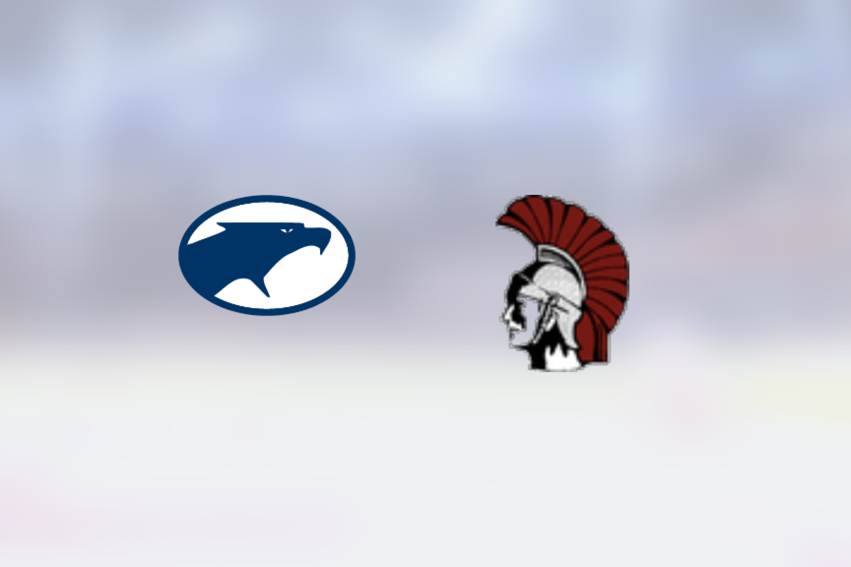 Fairmont Cardinals victorious against Worthington Trojans The Rink