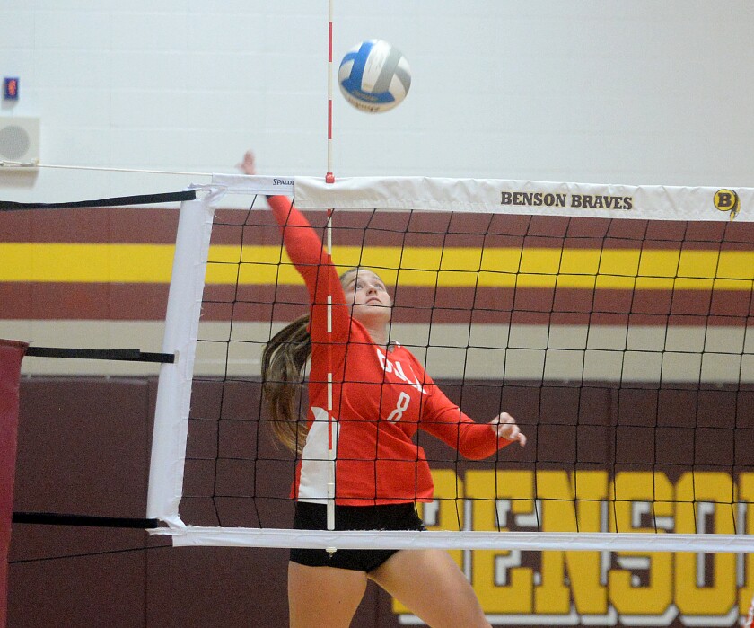 120121.S.WCT.Snow VB action.jpg