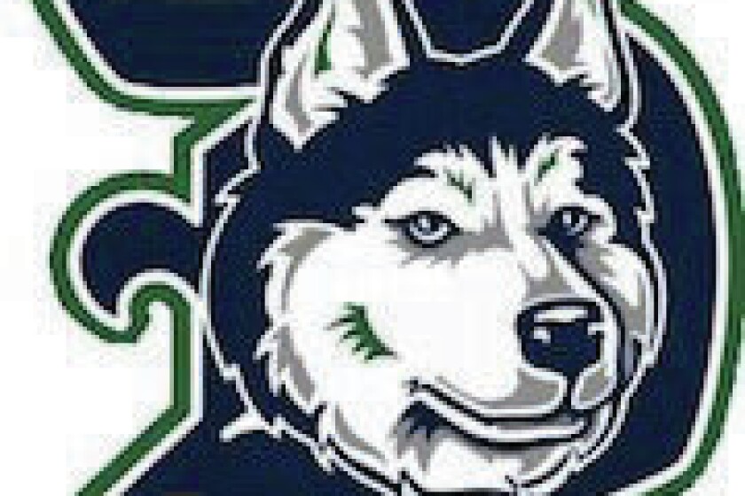 1847516+huskiescolorlogo.jpg