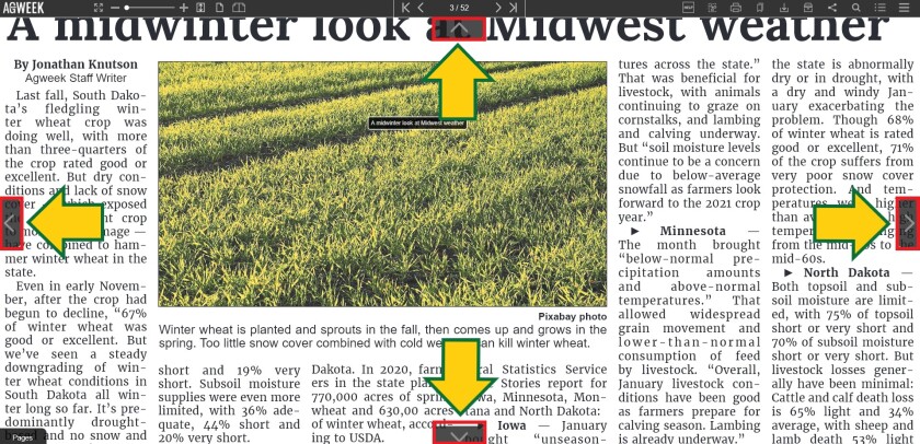 agweek e-paper tutorial #5.jpg