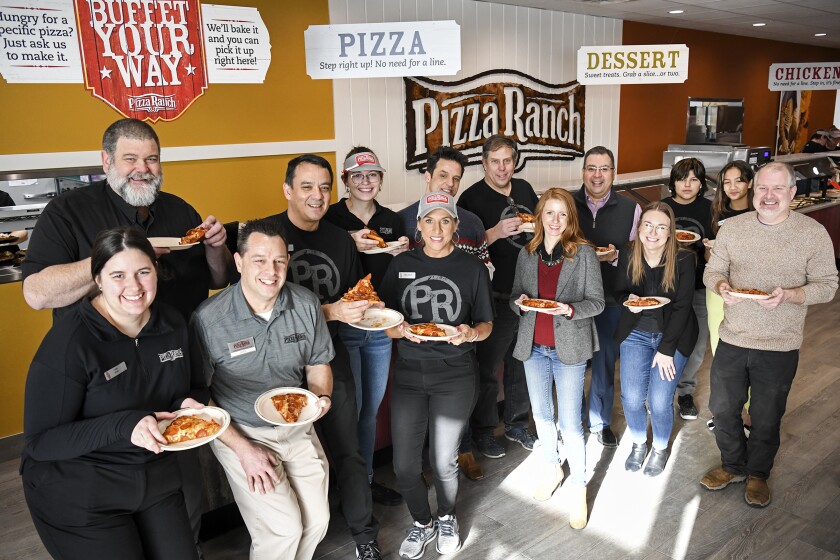 011423.N.BP.PIZZARANCH - 3.jpg