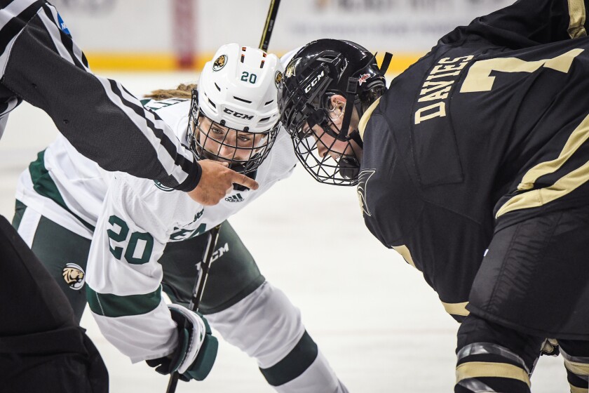 092822.S.BP.BSUWHKY Gabbie Smith.jpg