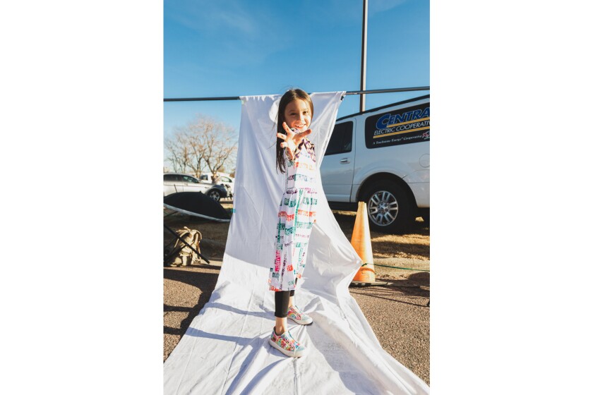 trunk-or-treat-18.jpg