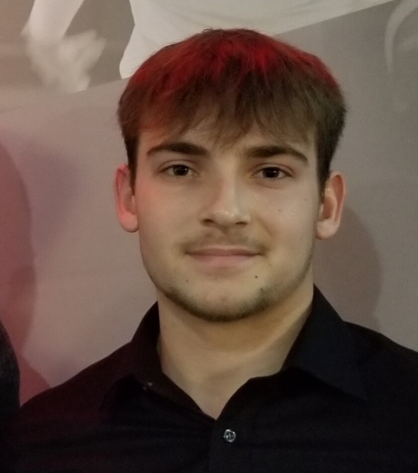 Cayden Holcomb mug.jpg