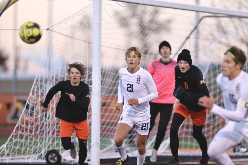 102222.S.BP.BHSBSOC Bo Hofstad.jpg