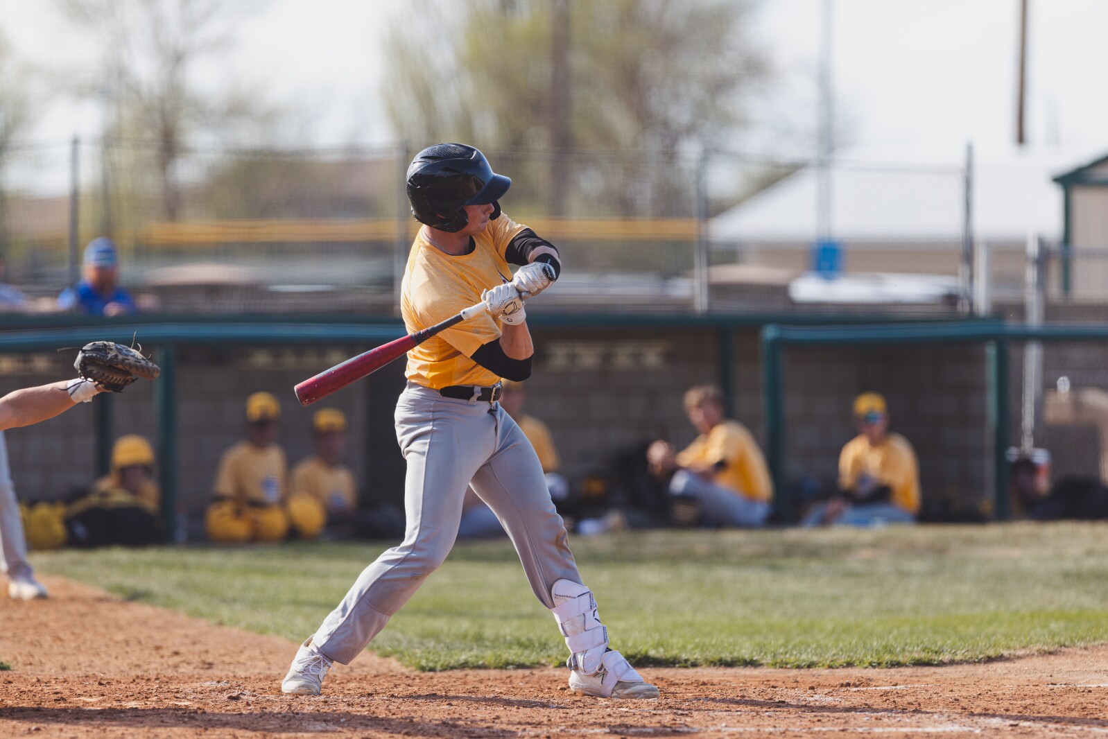 5-8-23MitchellvsSFRooseveltBaseball-6.jpg