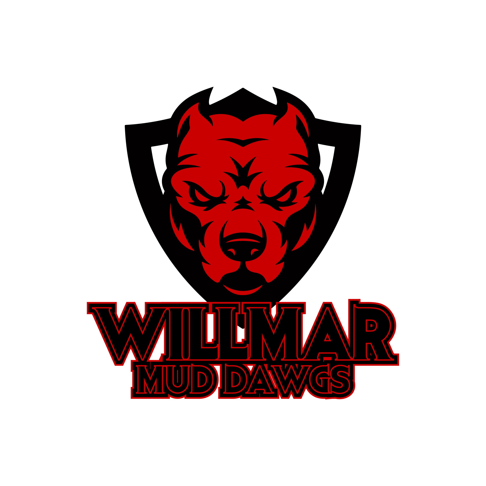 Amateur Football Mud Dawgs Make Their Home Debut West Central amateur-football-mud-dawgs-make-their-home-debut-west-central