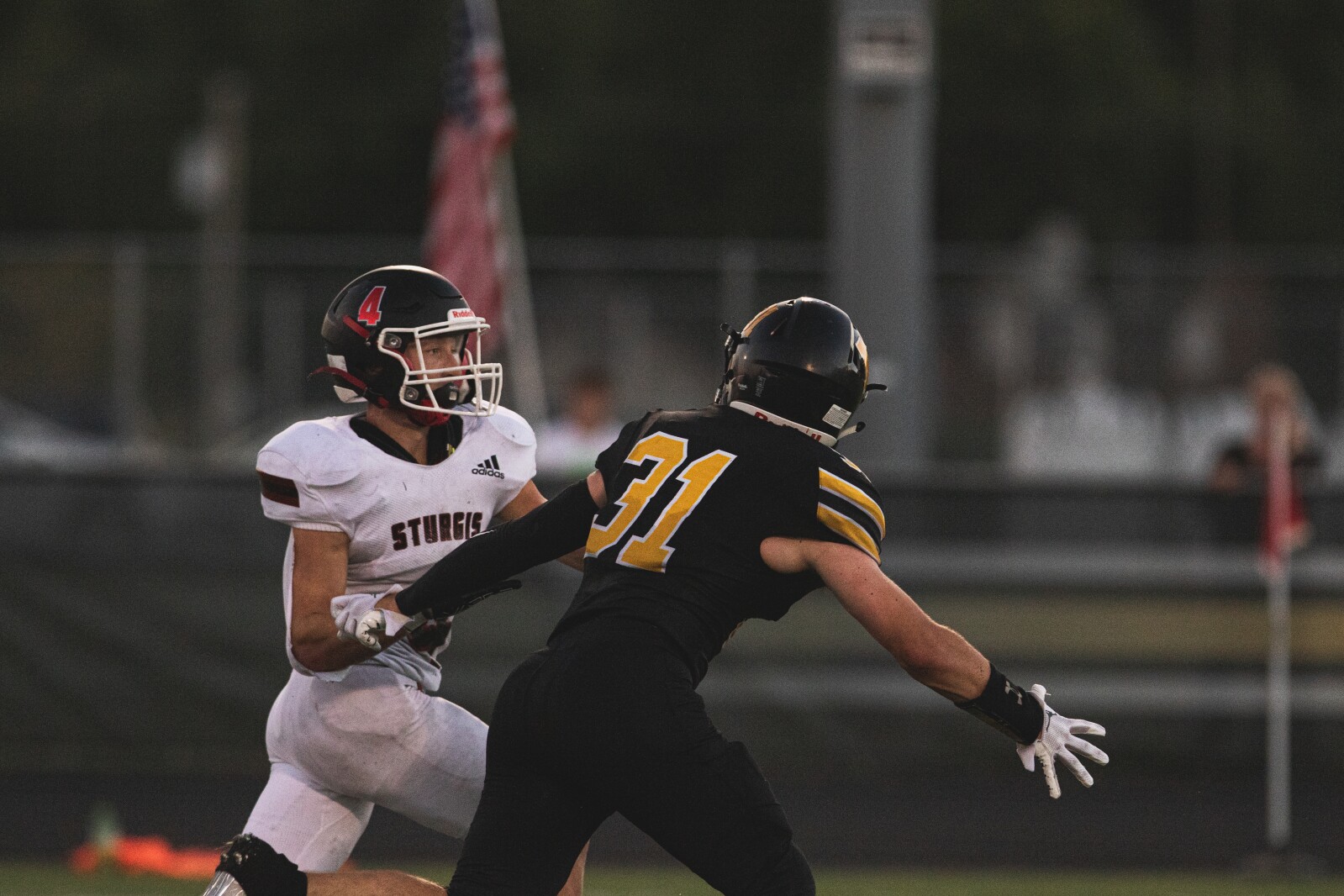 9-3-22PrepFootballMitchellvsSturgis-132.jpg