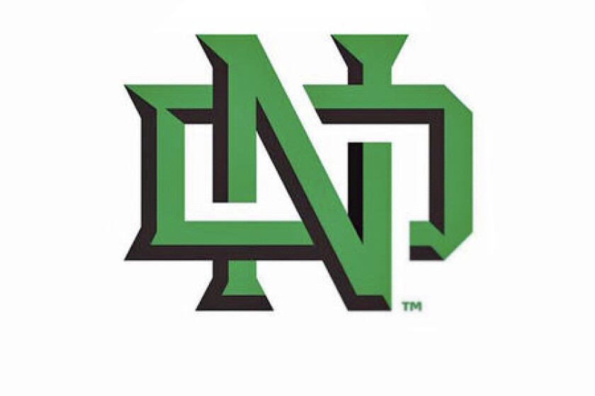 UND nickname vote comes to a close, results expected early next week ...