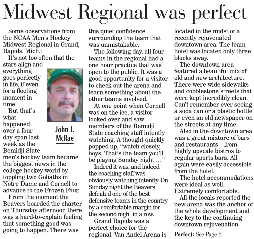 McRae column.jpg