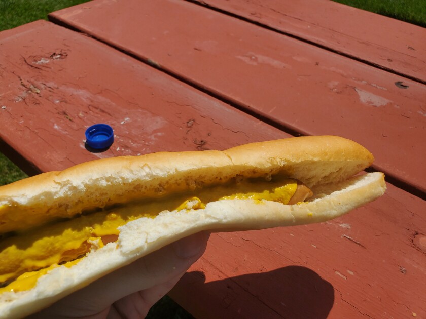 hotdog.jpg