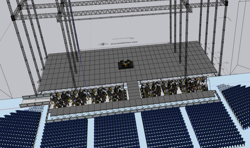 stage pit 1.png