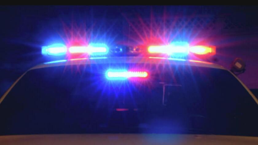 2845280+police.jpg