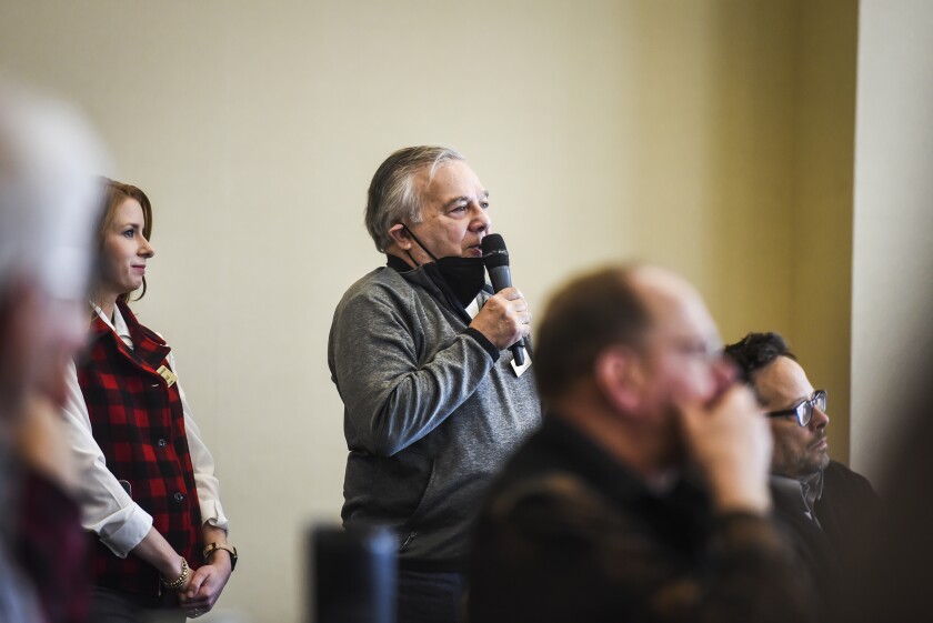 021222.N.BP.LEGPANEL - 7.jpg