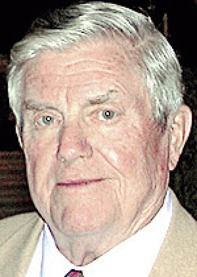 Fire takes life of former Grand Forks prosecutor Grand Forks Herald