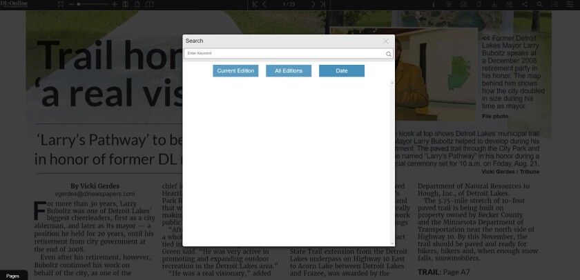 DL e-paper tutorial #11.jpg