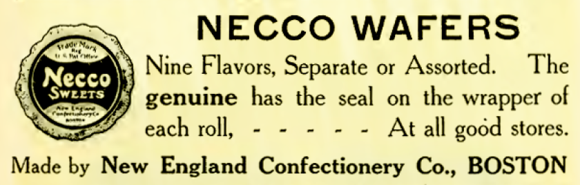 Necco.png
