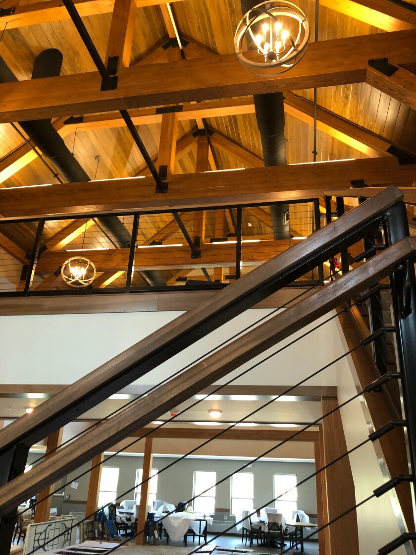 Bethesda North Pointe13.jpg