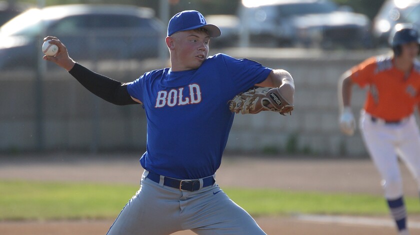 062122.S.WCT.BOLD AL base Nic Taylor.jpg