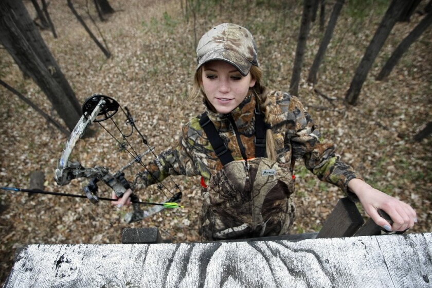 Free wife cumshot post Burl recommend Drunk girls making out