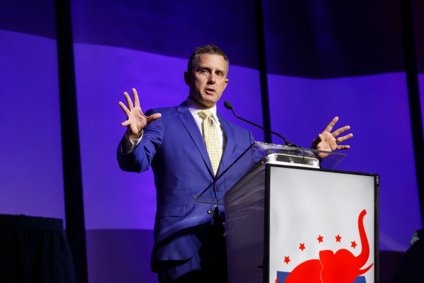 NDGOP-Convention-2022-1025.jpg