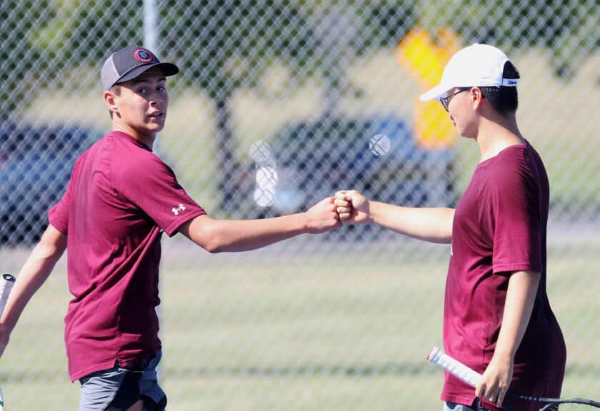 Central tennis D.jpg