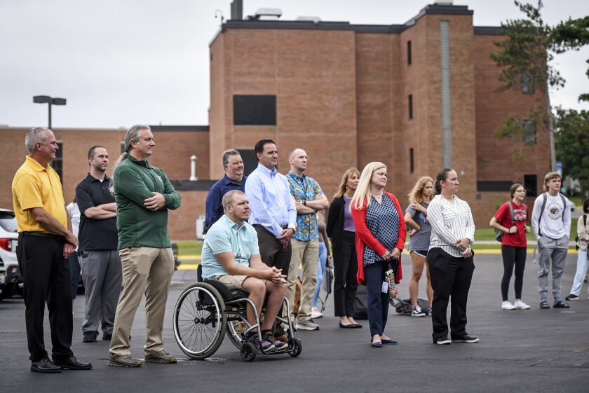 082722.N.BP.DAYOFWELCOME - 9.jpg