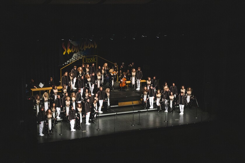 ShowChoirClassic-120.jpg