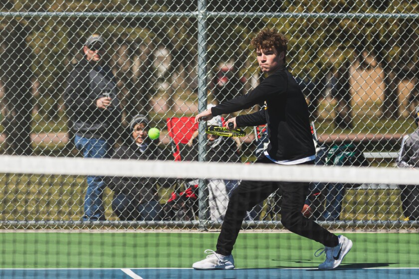 MitchellTennisTriangular-79.jpg