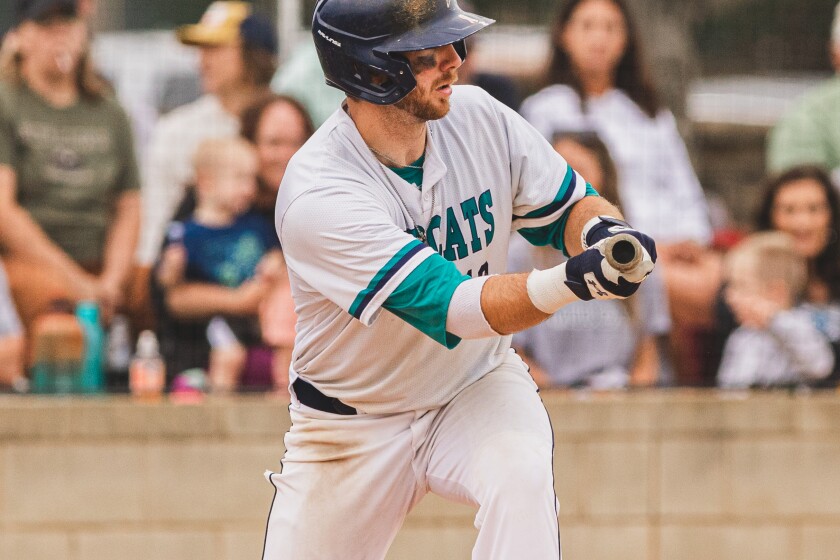 8-14-22StateAmateurBaseballChampionshipGarretsonvsDellRapids-85.jpg