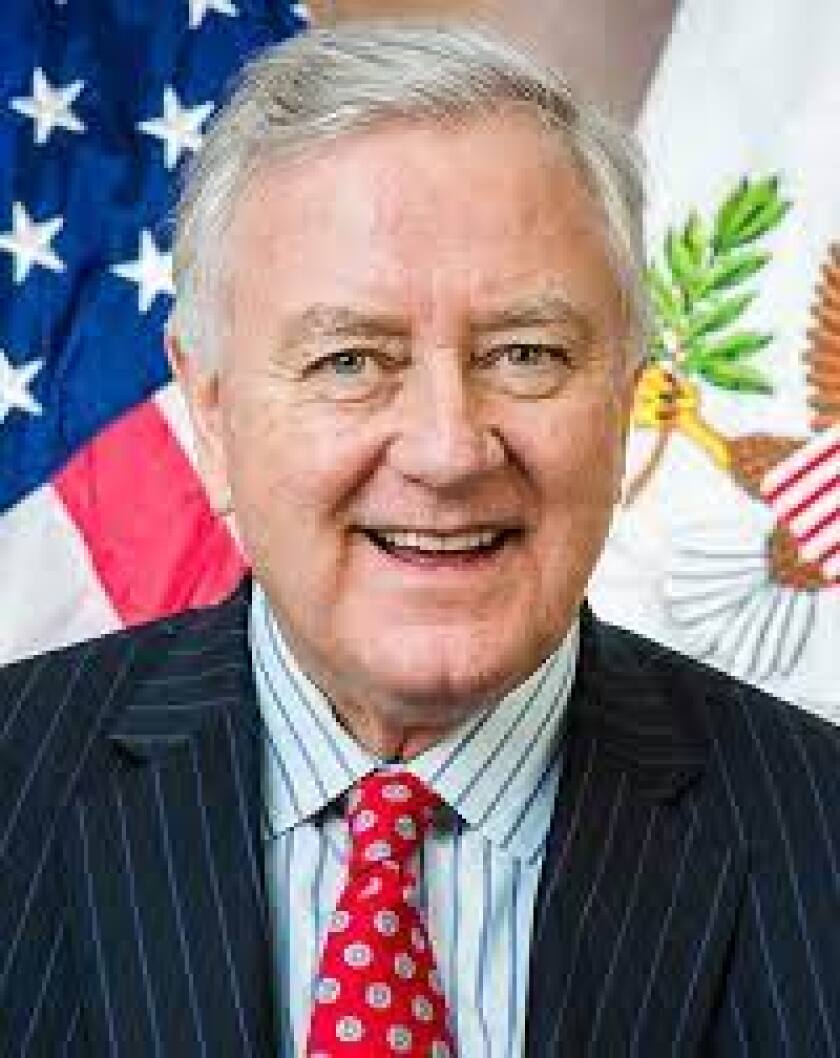 Larry Pressler.jpeg