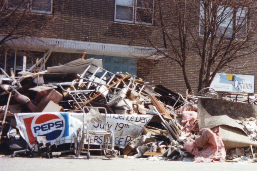 97Flood_Dominguez5.jpg