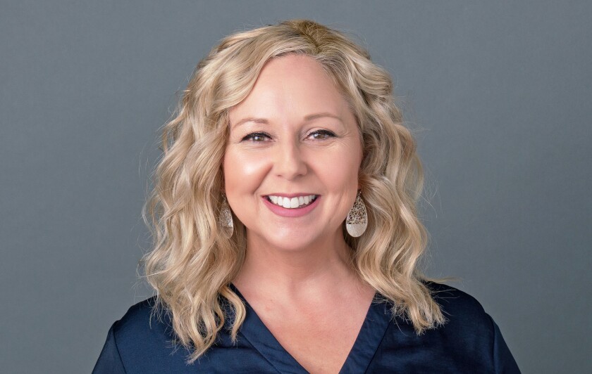 Beth Keller.jpg